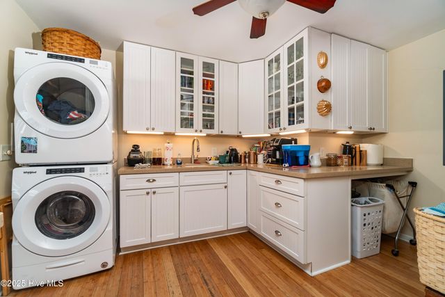 76 Beach Drive, Arapahoe, NC 28510