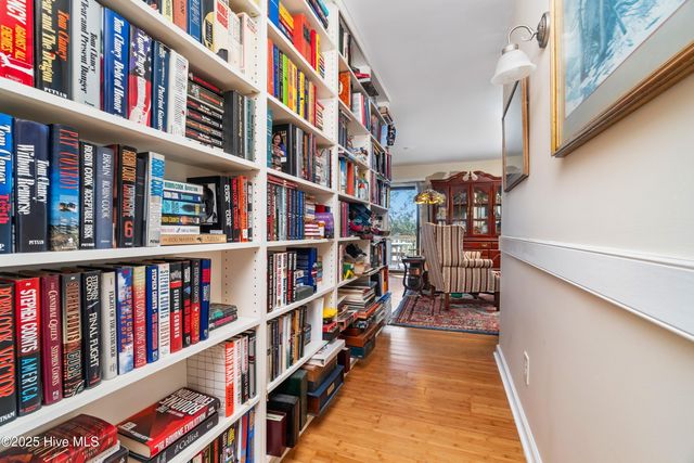 76 Beach Drive, Arapahoe, NC 28510