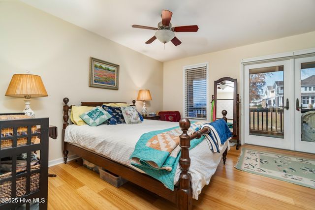 76 Beach Drive, Arapahoe, NC 28510