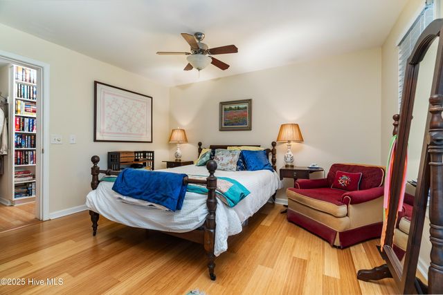 76 Beach Drive, Arapahoe, NC 28510