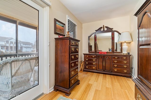 76 Beach Drive, Arapahoe, NC 28510