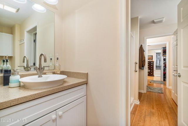 76 Beach Drive, Arapahoe, NC 28510