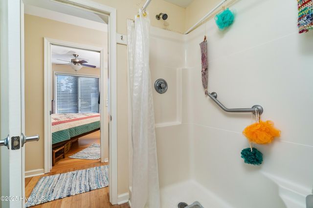 76 Beach Drive, Arapahoe, NC 28510