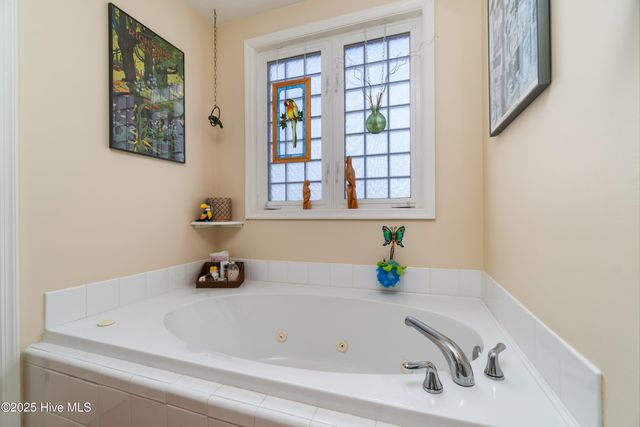 76 Beach Drive, Arapahoe, NC 28510