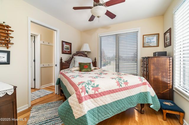 76 Beach Drive, Arapahoe, NC 28510