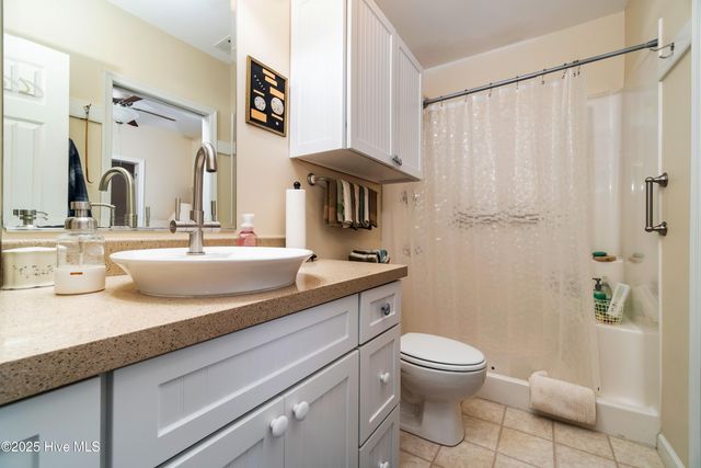 76 Beach Drive, Arapahoe, NC 28510