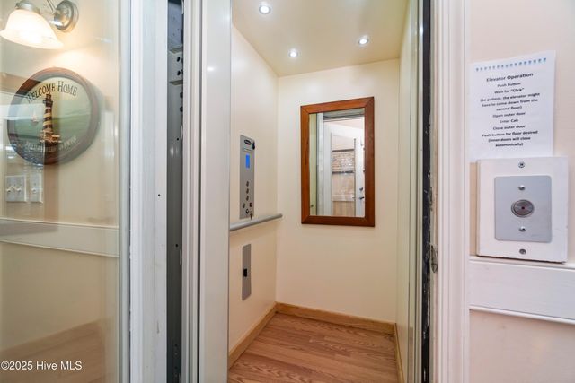 76 Beach Drive, Arapahoe, NC 28510