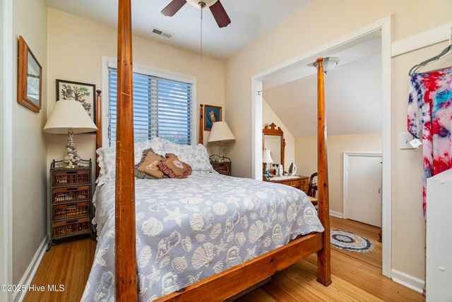 76 Beach Drive, Arapahoe, NC 28510