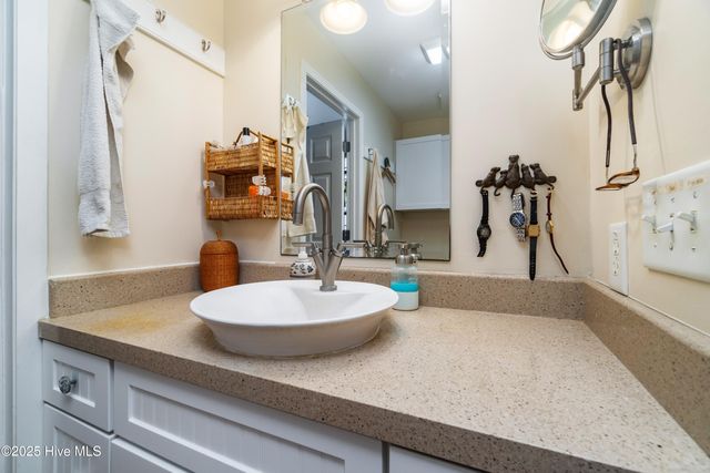 76 Beach Drive, Arapahoe, NC 28510