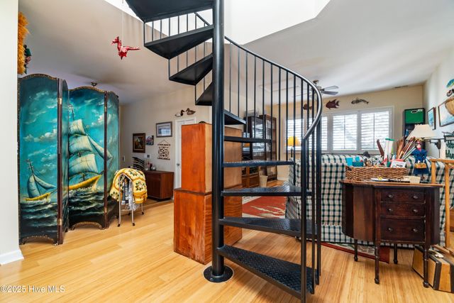 76 Beach Drive, Arapahoe, NC 28510