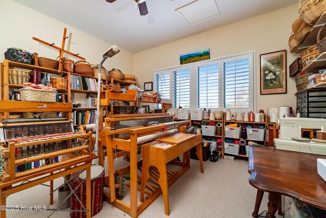 76 Beach Drive, Arapahoe, NC 28510