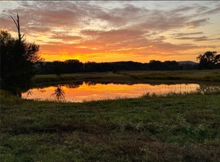 10688 Cowger Lane, Dardanelle, AR 72834