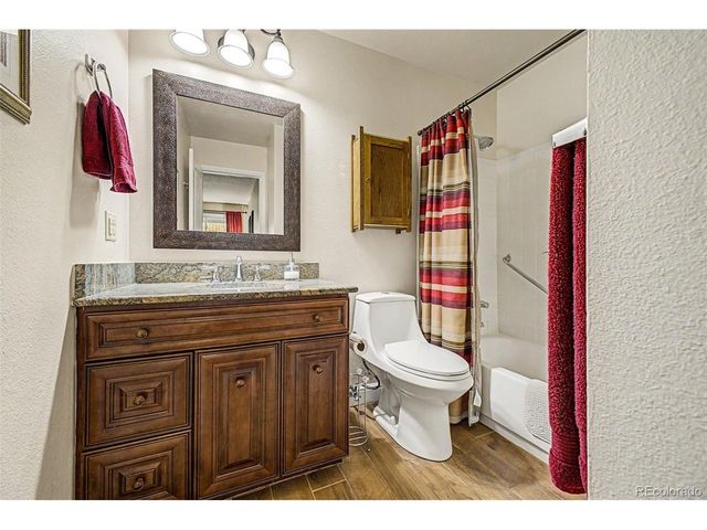 9972 Appletree Pl, Thornton, CO 80260