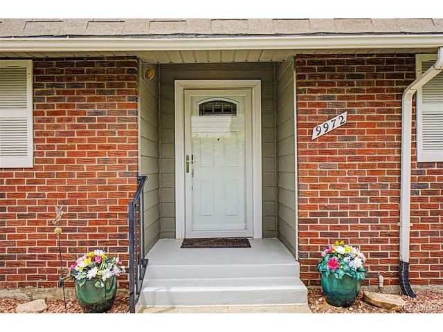 9972 Appletree Pl, Thornton, CO 80260