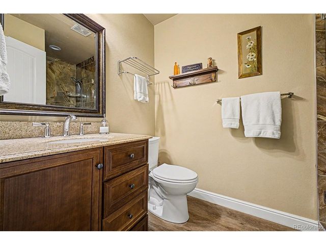 9972 Appletree Pl, Thornton, CO 80260