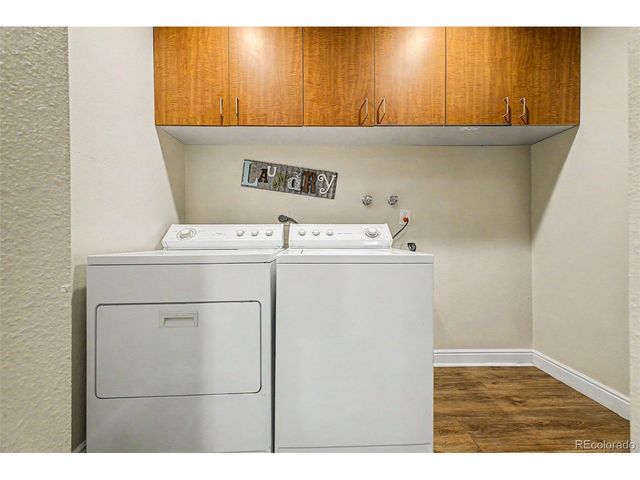 9972 Appletree Pl, Thornton, CO 80260