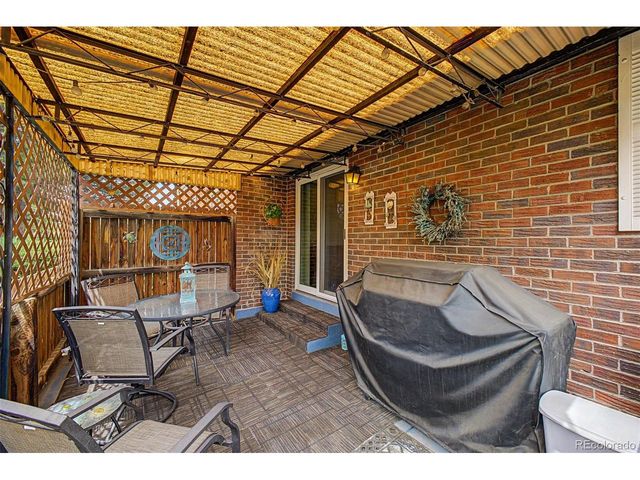 9972 Appletree Pl, Thornton, CO 80260