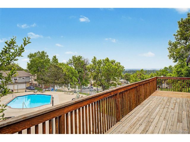 9972 Appletree Pl, Thornton, CO 80260