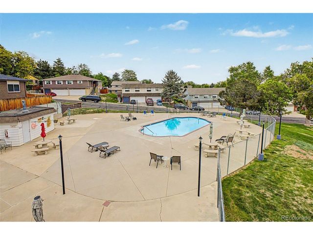9972 Appletree Pl, Thornton, CO 80260
