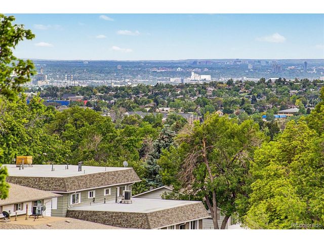 9972 Appletree Pl, Thornton, CO 80260