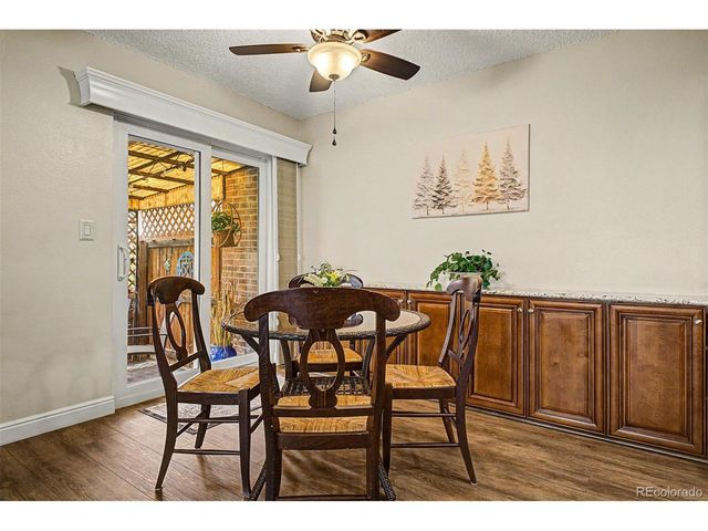 9972 Appletree Pl, Thornton, CO 80260