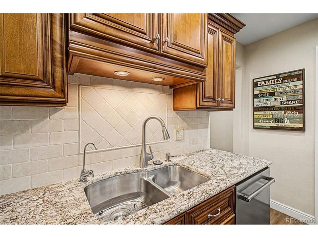 9972 Appletree Pl, Thornton, CO 80260