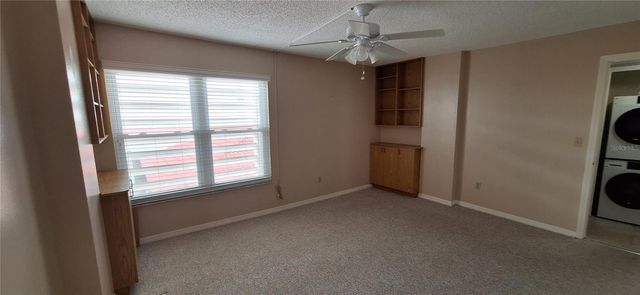 7907 SAILBOAT KEY BOULEVARD S 205, South Pasadena, FL 33707