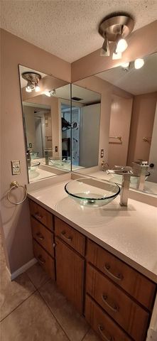 7907 SAILBOAT KEY BOULEVARD S 205, South Pasadena, FL 33707