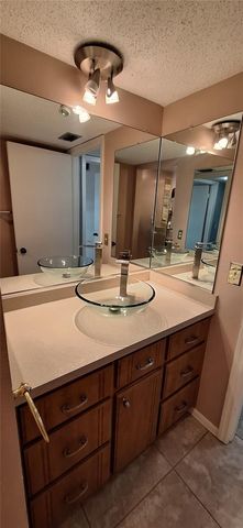 7907 SAILBOAT KEY BOULEVARD S 205, South Pasadena, FL 33707
