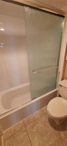 7907 SAILBOAT KEY BOULEVARD S 205, South Pasadena, FL 33707