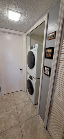 7907 SAILBOAT KEY BOULEVARD S 205, South Pasadena, FL 33707