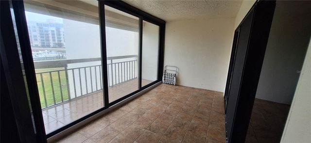 7907 SAILBOAT KEY BOULEVARD S 205, South Pasadena, FL 33707