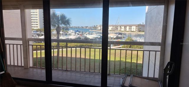 7907 SAILBOAT KEY BOULEVARD S 205, South Pasadena, FL 33707