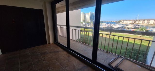 7907 SAILBOAT KEY BOULEVARD S 205, South Pasadena, FL 33707
