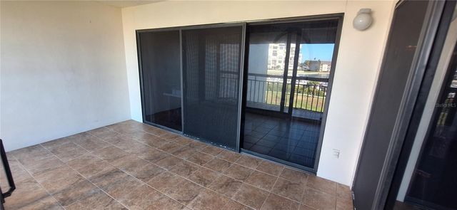 7907 SAILBOAT KEY BOULEVARD S 205, South Pasadena, FL 33707