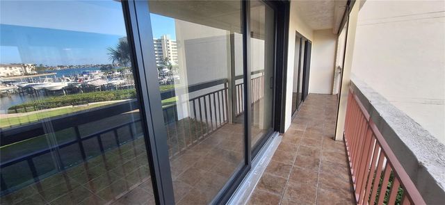7907 SAILBOAT KEY BOULEVARD S 205, South Pasadena, FL 33707