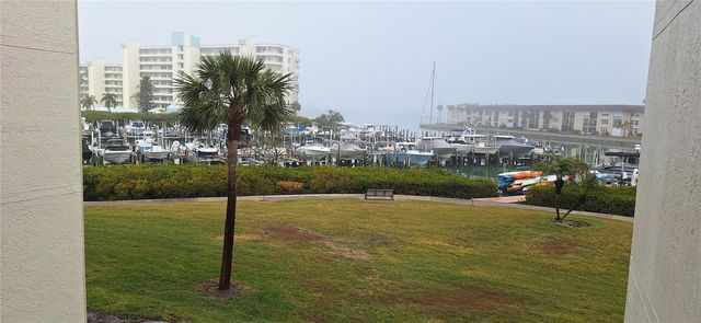 7907 SAILBOAT KEY BOULEVARD S 205, South Pasadena, FL 33707