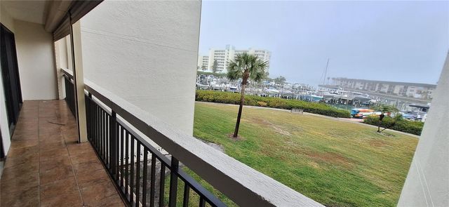 7907 SAILBOAT KEY BOULEVARD S 205, South Pasadena, FL 33707