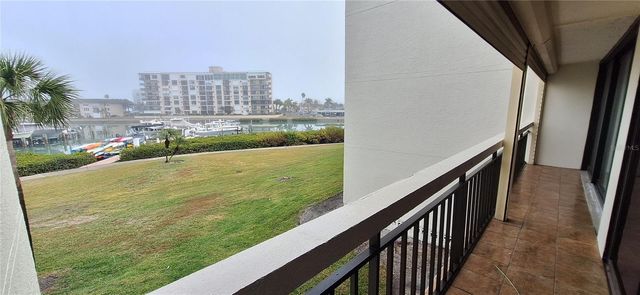 7907 SAILBOAT KEY BOULEVARD S 205, South Pasadena, FL 33707
