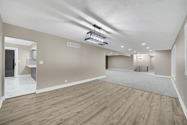 5611 W Vintage Hills Trail, La Porte, IN 46350