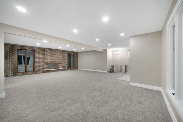 5611 W Vintage Hills Trail, La Porte, IN 46350