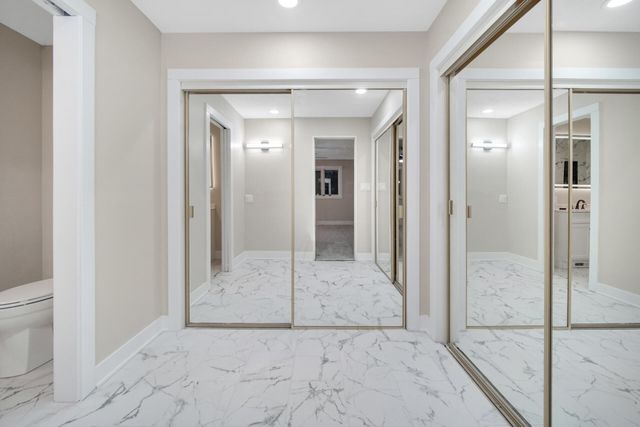 5611 W Vintage Hills Trail, La Porte, IN 46350