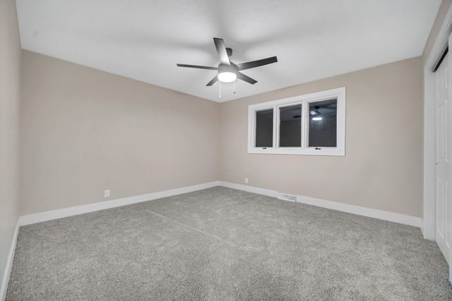 5611 W Vintage Hills Trail, La Porte, IN 46350