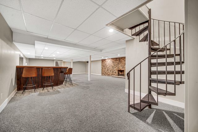 5611 W Vintage Hills Trail, La Porte, IN 46350