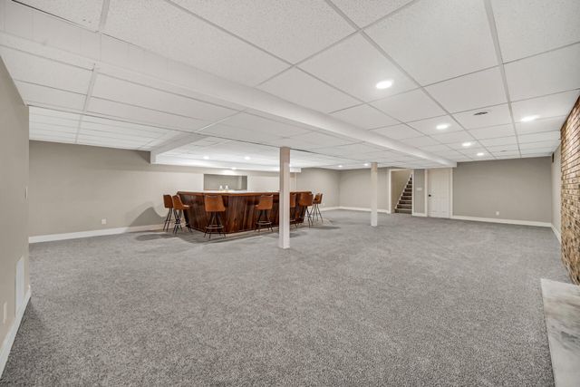 5611 W Vintage Hills Trail, La Porte, IN 46350