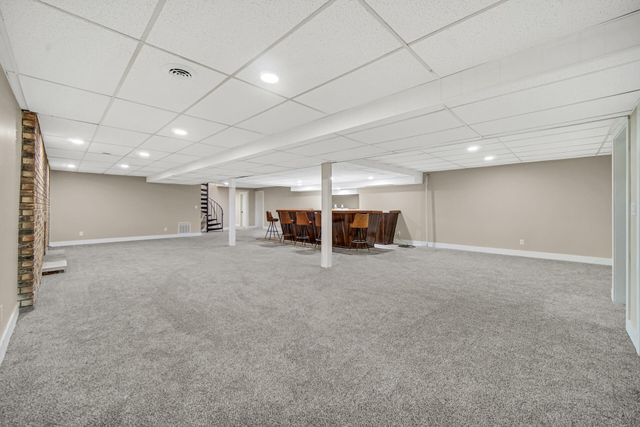 5611 W Vintage Hills Trail, La Porte, IN 46350