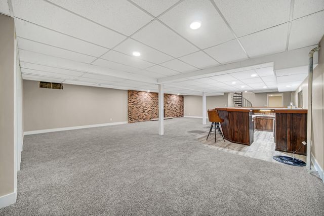 5611 W Vintage Hills Trail, La Porte, IN 46350