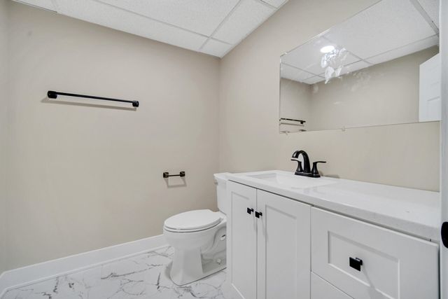 5611 W Vintage Hills Trail, La Porte, IN 46350