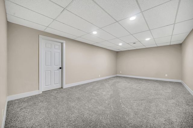 5611 W Vintage Hills Trail, La Porte, IN 46350