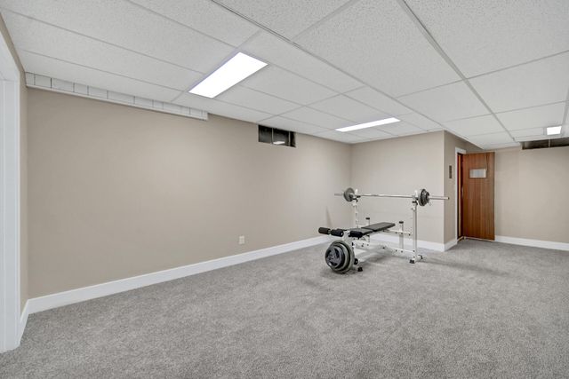 5611 W Vintage Hills Trail, La Porte, IN 46350